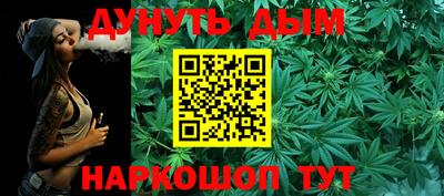 шишки Усть-Джегута