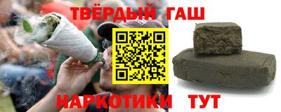 дмт Тула